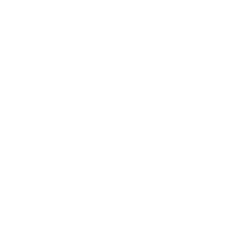 言ト音 KOTONE