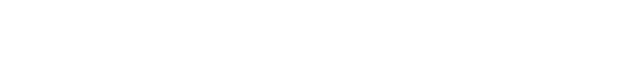 KOTONE